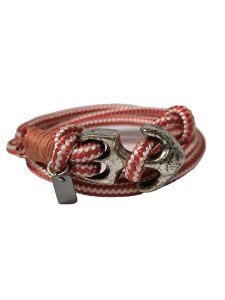 LECHATVIVI BERLIN Armband