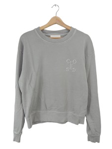 CLOSED Sweatshirt