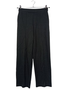 UNIQLO Stoffhose