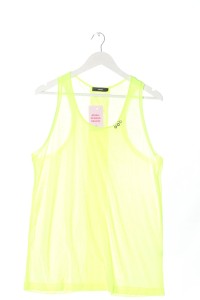 DIESEL Top
