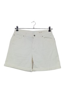 HUGO BOSS Jeans Shorts