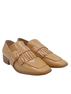 VANESSA WU Loafer