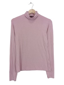 AMISU Langarmshirt