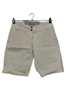 VAUDE Stoffhose