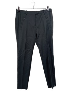 HUGO BOSS Anzughose