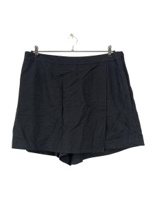 UNIQLO Shorts
