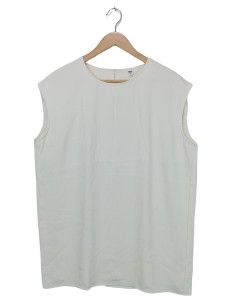 UNIQLO Bluse