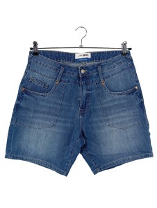 MOD Jeans Shorts
