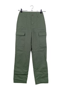 TEZENIS High Waist Jeans