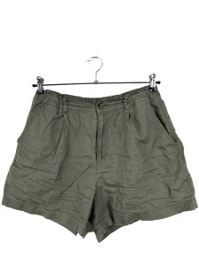 UNIQLO Shorts