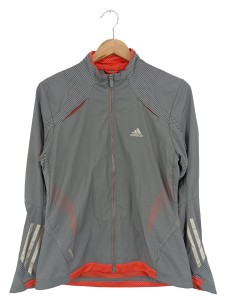 ADIDAS Windjacke