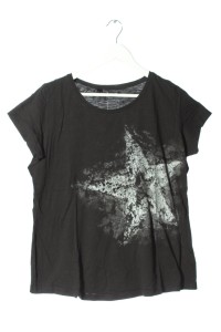 BPC Sport Shirt