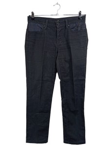 7 FOR ALL MANKIND Jeans Slim Fit