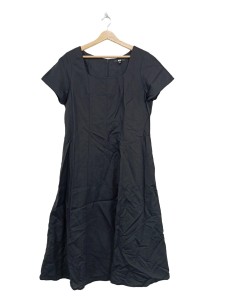 UNIQLO Sommerkleid
