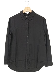 UNIQLO Freizeithemd