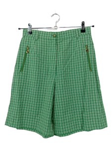 MONDI Shorts