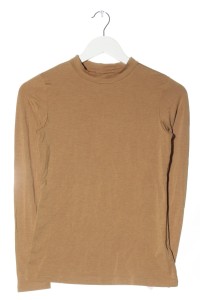UNIQLO Langarmshirt