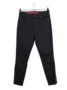 HUGO BOSS Jeans Slim Fit