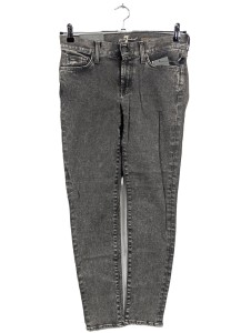 7 FOR ALL MANKIND Jeans Slim Fit