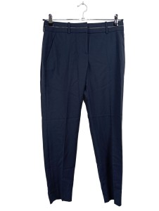 HUGO BOSS Anzughose