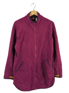 FINSIDE Fleecejacke