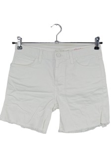 RICH & ROYAL Jeans Shorts