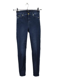 7 FOR ALL MANKIND Jeans Skinny Fit