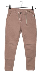 BORN Stoffhose