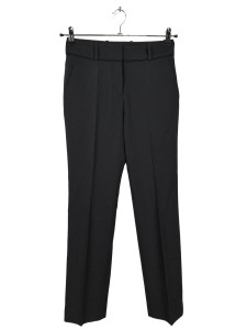 HUGO BOSS Anzughose