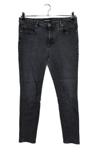 ARMEDANGELS Jeans Skinny Fit