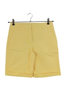 TOMMY HILFIGER Shorts