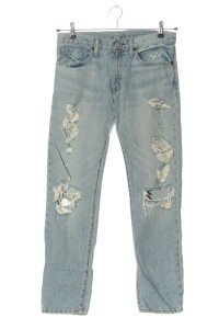 RALPH LAUREN Jeans Regular Fit