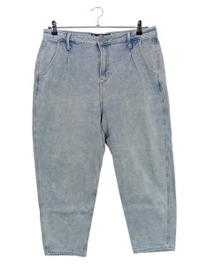 HOLISTER High Waist Jeans