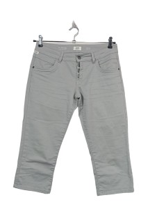 QS BY S.OLIVER Jeans Regular Fit