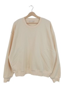 LENI KLUM Sweatshirt