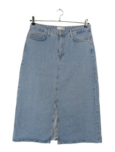 SELECTED FEMME Jeansrock