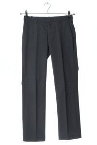 UNIQLO Anzughose