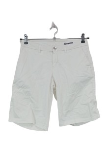 TOMMY HILFIGER Shorts