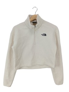THE NORTH FACE Fleecejacke