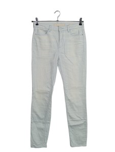 GUESS Jeans Skinny Fit