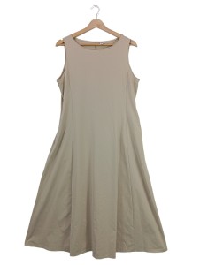 UNIQLO Freizeitkleid