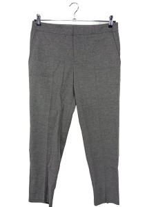 HUGO BOSS Stoffhose