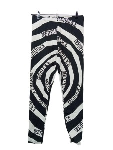 KILLSTAR Leggings