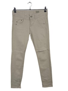 HERRLICHER Jeans Skinny Fit