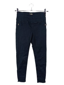 PATRIZIA PEPE Leggings