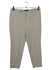 CAMBIO Stoffhose
