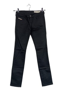 DIESEL Jeans Regular Fit