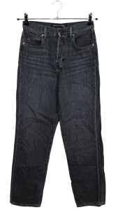 VERONICA BEARD Jeans Straight Leg