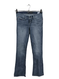LEVI'S Flare Jeans