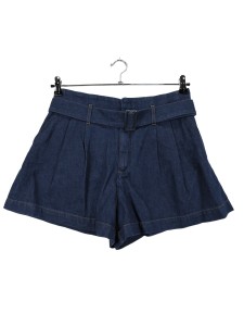 FRAME Shorts